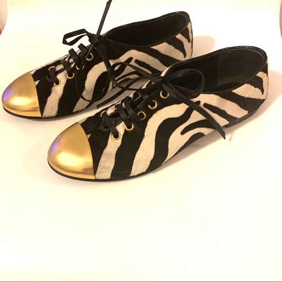 Giuseppe Zanotti 37 - Picture 7 of 7